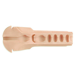Jesse Jane Fleshlight Limited Edition