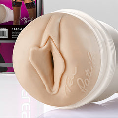 Fleshlight Girls® Tera Patrick Lotus