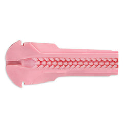 Fleshjack Vibro Pink Bottom Touch
