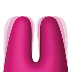 Jimmyjane Form 2 Pink or Black