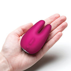 Jimmyjane Form 2 Pink or Black