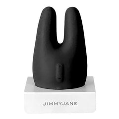 Jimmyjane Form 2 Pink or Black