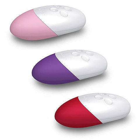 LELO Siri