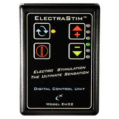 Electrastim Sex Adventure Pack