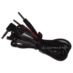 Electrastim Sex Adventure Pack