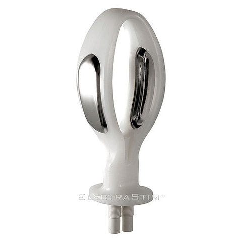 Electrastim Hollow Vaginal Probe