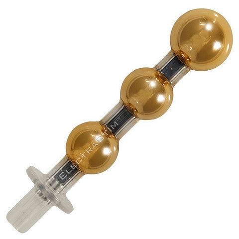 Electrastim Tri-Polar Vaginal Probe