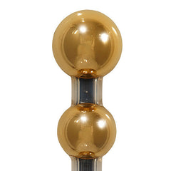 Electrastim Tri-Polar Vaginal Probe