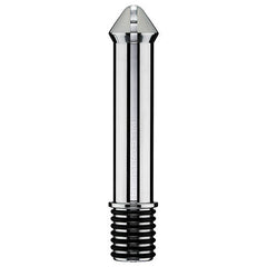 Electrastim Rocket Dildo