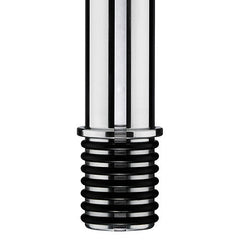 Electrastim Rocket Dildo