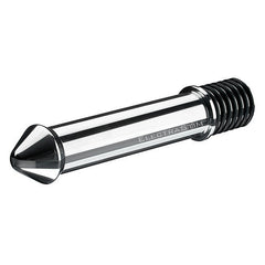 Electrastim Rocket Dildo