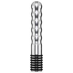 Electrastim Wave Dildo