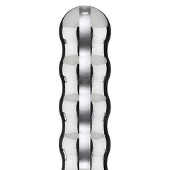 Electrastim Wave Dildo