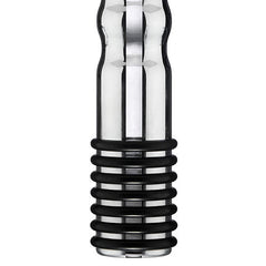 Electrastim Wave Dildo