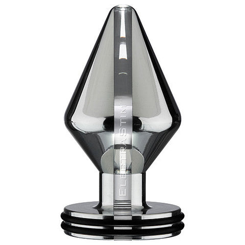Electrastim Maxi Butt Plug