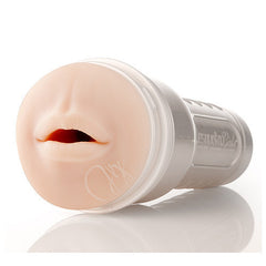 Jenna Haze Fleshlight Swallow