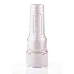 Jenna Haze Fleshlight Swallow
