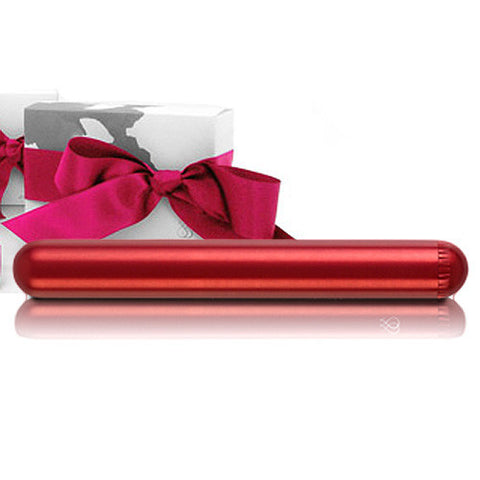 Jimmyjane Little Chroma Christmas Special