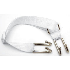 Asylum Mouth Hook Gag