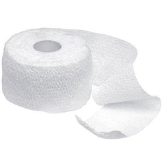 Asylum Medical Accessory Kit