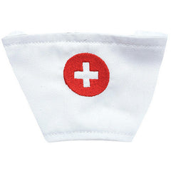 Asylum Medical Accessory Kit