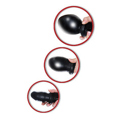 Fetish Fantasy Inflatable Ball Gag