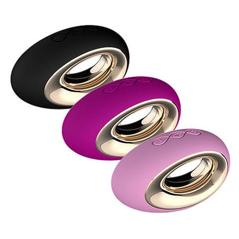 LELO Insignia Alia