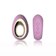 LELO Insignia Alia
