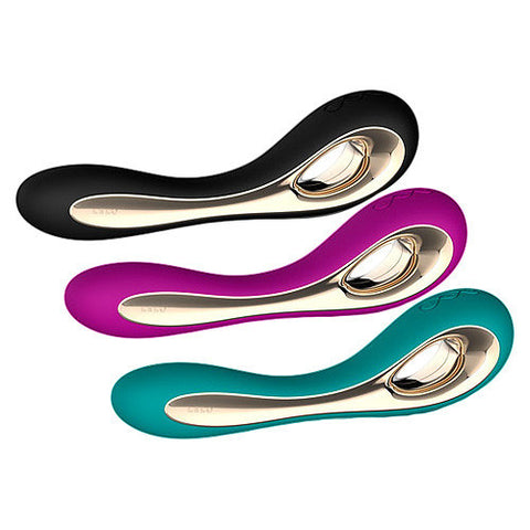 LELO Insignia Isla