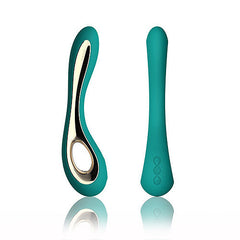 LELO Insignia Isla