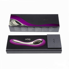 LELO Insignia Isla
