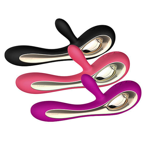 LELO Insignia Soraya