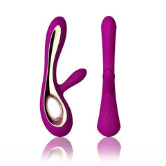 LELO Insignia Soraya