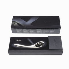 LELO Insignia Soraya