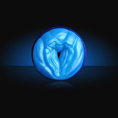 Fleshlight Alien