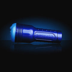 Fleshlight Alien