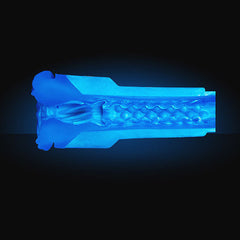 Fleshlight Alien