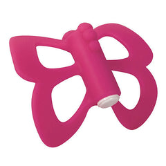 Butterfly Finger Massager