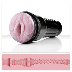 Fleshlight Freaks Frankenstein
