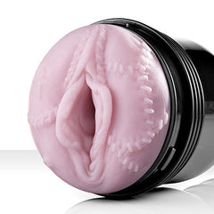 Fleshlight Freaks Frankenstein
