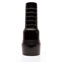 Fleshlight Freaks Frankenstein