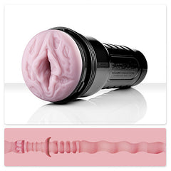 Fleshlight Freaks Cyborg