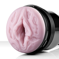 Fleshlight Freaks Cyborg