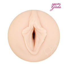 Asa Akira Lotus Vagina