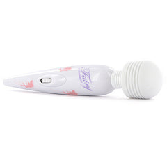 Fairy Mini Mini Massage Wand