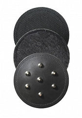 Fetish Fantasy Series Magic Massage Kit