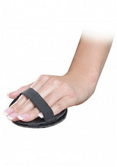 Fetish Fantasy Series Magic Massage Kit