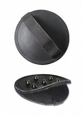 Fetish Fantasy Series Magic Massage Kit