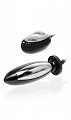 Fetish Fantasy Shock Therapy Pleasure Probe