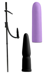 Fetish Fantasy Series Fantasy Glide